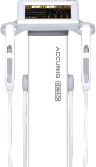 bc360 – Accuniq Eg